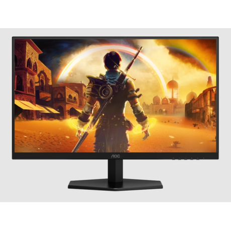 AOC 27G42E 27 inch FHD LED 180Hz IPS Gaming... | Klikk Malta