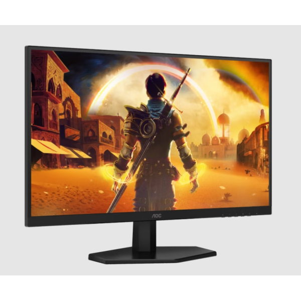 AOC 27G42E 27 inch FHD LED 180Hz IPS Gaming... | Klikk Malta