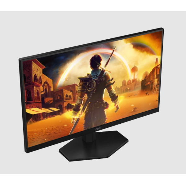 AOC 27G42E 27 inch FHD LED 180Hz IPS Gaming... | Klikk Malta