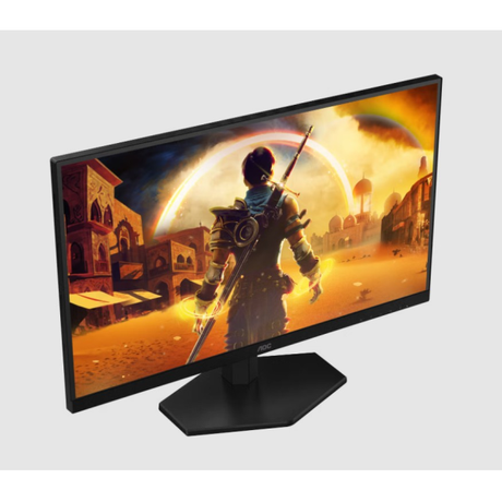 AOC 27G42E 27 inch FHD LED 180Hz IPS Gaming... | Klikk Malta