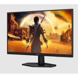 AOC 27G42E 27 inch FHD LED 180Hz IPS Gaming... | Klikk Malta