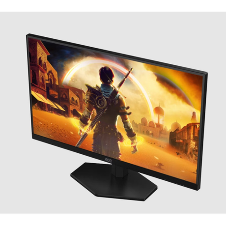 AOC 27G42E 27 inch FHD LED 200Hz IPS Gaming... | Klikk Malta