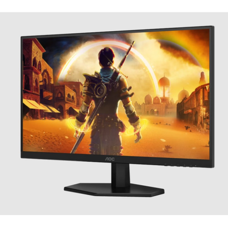 AOC 27G42E 27 inch FHD LED 200Hz IPS Gaming... | Klikk Malta