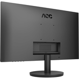 AOC 27 inch 100Hz Full HD IPS Monitor | Klikk Malta