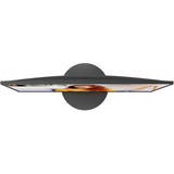 AOC 27 inch Ultra HD LED Monitor | Klikk Malta