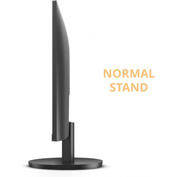 AOC 27 inch Ultra HD LED Monitor | Klikk Malta