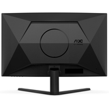 AOC CQ32G4VE 32 inch QHD LED 180Hz 0.5ms Ga... | Klikk Malta