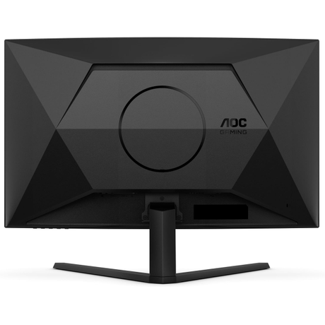 AOC CQ32G4VE 32 inch QHD LED 180Hz 0.5ms Ga... | Klikk Malta