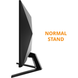 AOC CQ32G4VE 32 inch QHD LED 180Hz 0.5ms Ga... | Klikk Malta