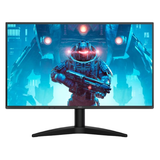 AOC Q24B36X 24 inch QHD 144Hz IPS LED Monitor | Klikk Malta