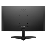 AOC Q24B36X 24 inch QHD 144Hz IPS LED Monitor | Klikk Malta