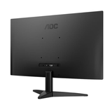 AOC Q24B36X 24 inch QHD 144Hz IPS LED Monitor | Klikk Malta
