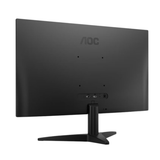 AOC Q24B36X 24 inch QHD 144Hz IPS LED Monitor | Klikk Malta