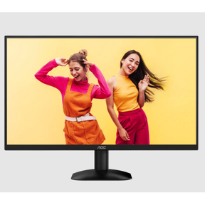 AOC Q27B35E 27 inch QHD LED IPS Monitor | Klikk Malta
