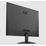 AOC Q27B35E 27 inch QHD LED IPS Monitor | Klikk Malta
