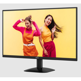 AOC Q27B35E 27 inch QHD LED IPS Monitor | Klikk Malta