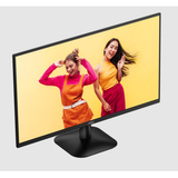 AOC Q27B35E 27 inch QHD LED IPS Monitor | Klikk Malta