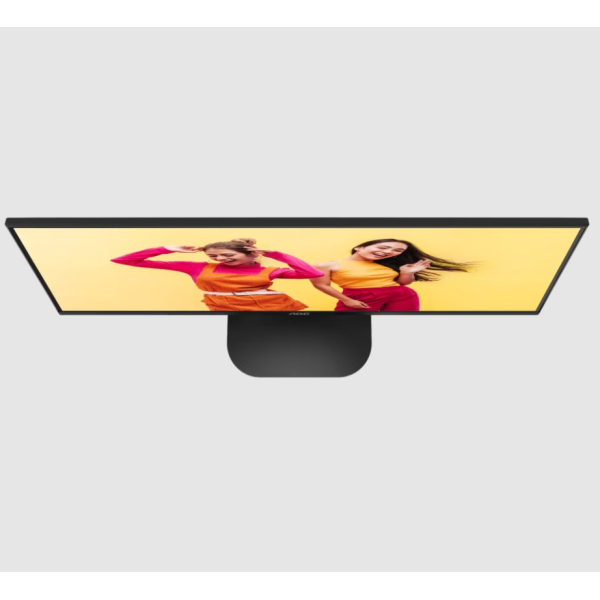 AOC Q27B35E 27 inch QHD LED IPS Monitor | Klikk Malta
