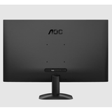 AOC Q27B35E 27 inch QHD LED IPS Monitor | Klikk Malta