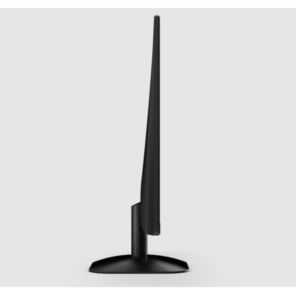 AOC Q27B35E 27 inch QHD LED IPS Monitor | Klikk Malta