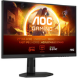 AOC Q27G4XF 27 inch QHD LED 180Hz 0.5ms Gam... | Klikk Malta