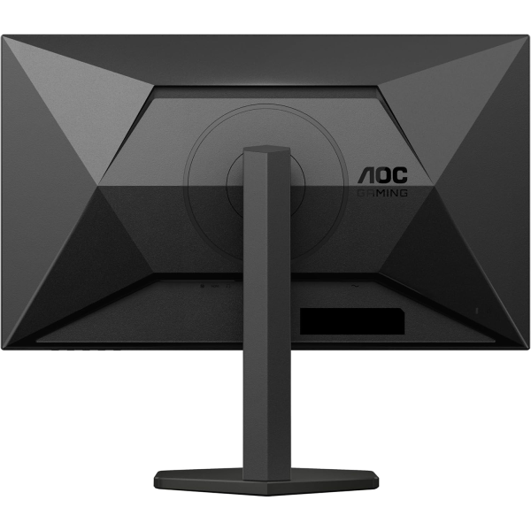 AOC Q27G4XF 27 inch QHD LED 180Hz 0.5ms Gam... | Klikk Malta