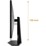 AOC Q27G4XF 27 inch QHD LED 180Hz 0.5ms Gam... | Klikk Malta