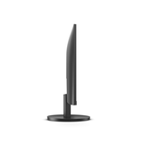 AOC U27B3A 27 inch UHD LED IPS Monitor | Klikk Malta