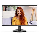 AOC U27B3A 27 inch UHD LED IPS Monitor | Klikk Malta