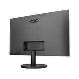AOC U27B3A 27 inch UHD LED IPS Monitor | Klikk Malta