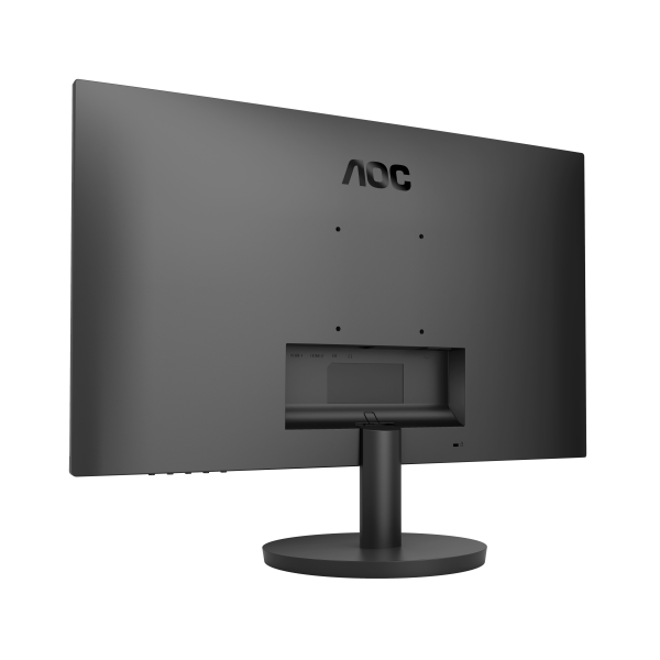 AOC U27B3A 27 inch UHD LED IPS Monitor | Klikk Malta