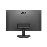 AOC U27B3A 27 inch UHD LED IPS Monitor | Klikk Malta