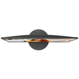 AOC U27B3A 27 inch UHD LED IPS Monitor | Klikk Malta