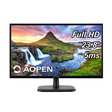 ASUS ProArt PA34VCNV 34 inch UWQHD 5ms Curv... | Klikk Malta