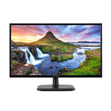 ASUS ProArt PA34VCNV 34 inch UWQHD 5ms Curv... | Klikk Malta