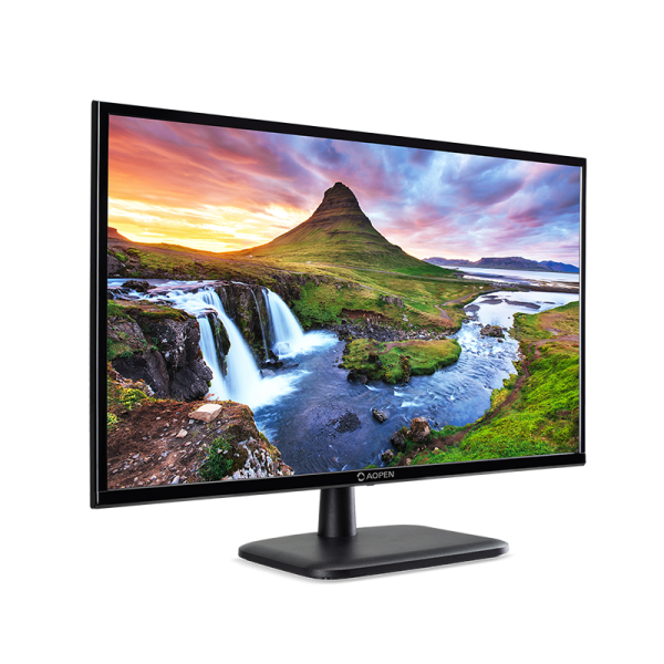 ASUS ProArt PA34VCNV 34 inch UWQHD 5ms Curv... | Klikk Malta