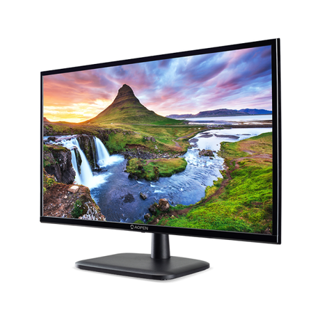 ASUS ProArt PA34VCNV 34 inch UWQHD 5ms Curv... | Klikk Malta