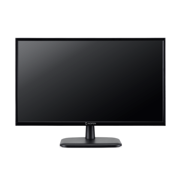 ASUS ProArt PA34VCNV 34 inch UWQHD 5ms Curv... | Klikk Malta