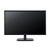 ASUS ProArt PA34VCNV 34 inch UWQHD 5ms Curv... | Klikk Malta