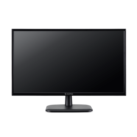 ASUS ProArt PA34VCNV 34 inch UWQHD 5ms Curv... | Klikk Malta