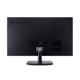 ASUS ProArt PA34VCNV 34 inch UWQHD 5ms Curv... | Klikk Malta