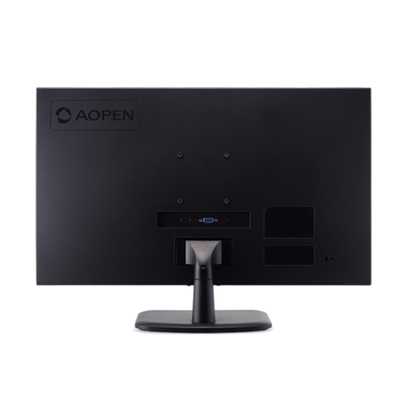 ASUS ProArt PA34VCNV 34 inch UWQHD 5ms Curv... | Klikk Malta