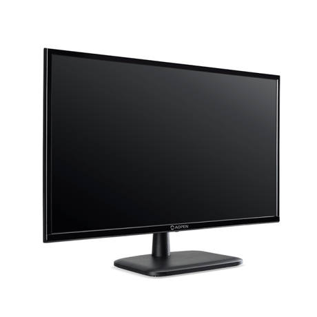 ASUS ProArt PA34VCNV 34 inch UWQHD 5ms Curv... | Klikk Malta