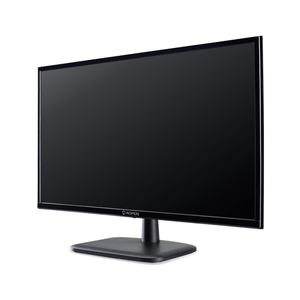 ASUS ProArt PA34VCNV 34 inch UWQHD 5ms Curv... | Klikk Malta