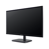 ASUS ProArt PA34VCNV 34 inch UWQHD 5ms Curv... | Klikk Malta