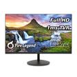 ASUS ProArt PA34VCNV 34 inch UWQHD 5ms Curv... | Klikk Malta
