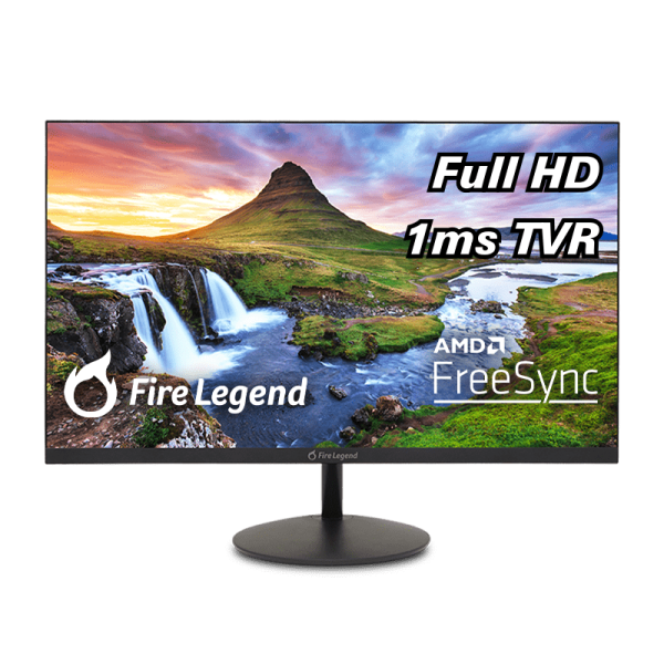 ASUS ProArt PA34VCNV 34 inch UWQHD 5ms Curv... | Klikk Malta