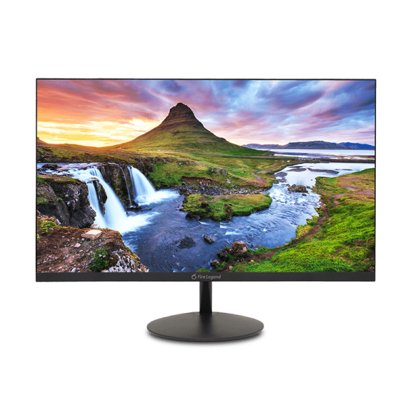 ASUS ProArt PA34VCNV 34 inch UWQHD 5ms Curv... | Klikk Malta