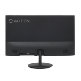 ASUS ProArt PA34VCNV 34 inch UWQHD 5ms Curv... | Klikk Malta