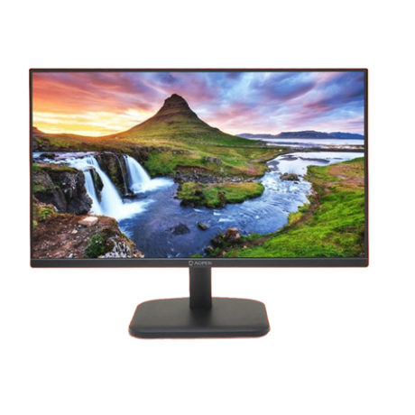 AOPEN 27CL1P6bi 27 inch FHD LED 144Hz IPS M... | Klikk Malta